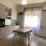 Casa Bianca アパート
