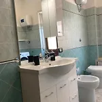 Casa Bianca アパート *