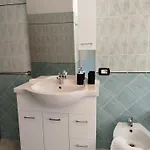 アパート Casa Bianca イグレージアス