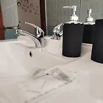 Casa Bianca イグレージアス